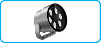 059-AZOOD LED FLOOD LIGHT 1159